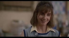 Uma safadinha chamada odadnegelsedadilaerertne