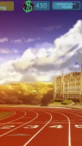 Taffy Tales V0.68.2a Part 61 Some New Naughty Stuff by Loveskysan69