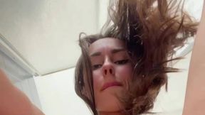 Community Creator
 @CarlaMarini @Female Masturbation & #Brunette #Solo #Natural Big Tits #Shaved Pussy #Naked video porno free | Tik.Porn