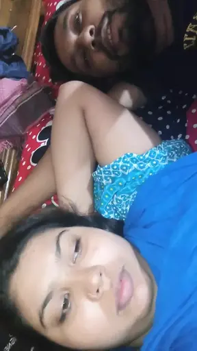 Bangladeshi Couple Masti Vlog Bangla Couple Masti Vlog Couple Masti Challenge Blog