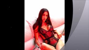 BIG TITTY BBC LOVER SEXY 19 YR OLD TEEN PH PHILLIPS IS A NATURAL BORN FREAK THAT LOVES ANAL