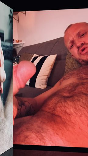 Compilation of and Cum 1