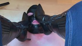 cruel boots 5