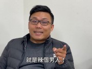 對，我復活了，但別只訂閱這裡，還有我的 B 站：數學老師張旭