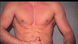 Alvaro Private Show
