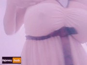 حويني احبيبة خشيه بين بزازلي طلعو وهبطو احح بقا ديه و تجيبو احبيبة تا يفيض حليبو على بزازلي هايحة