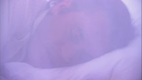 Summer Sweet Fucked In Bed