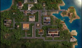 Treasure of Nadia_-_pc-v03111 Part 4 by Loveskysan69 Alia Treasure