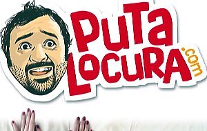 Putalocura - la tetona meraki se folla a su companero de piso y traga su leche