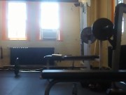 KENPO OLYMPIC STYLE KARATE