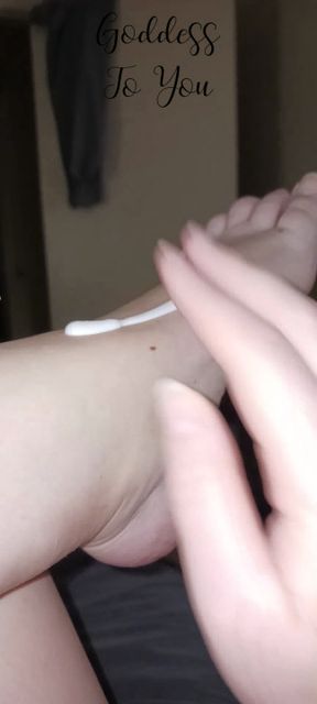 Lotion