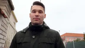 Sumner Blayne Takes Control: Steamy Massage Turns into Wild Passion – Gay Erotica