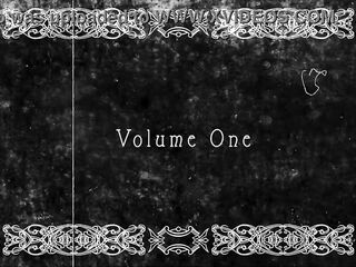 My Secret Life, The World's Greatest Erotic Story, Vintage Silent Vids