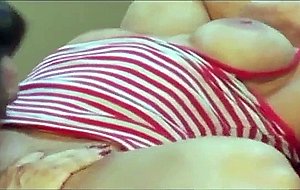 Lesbian female bodybuilders 8