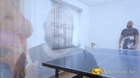 filme ping pong do sexo