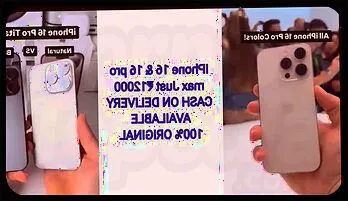 Busty Babe Ravished After Wild Bar Hookup High resolution