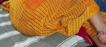 Tits Pussy Black penis Big Cock Pain Anal