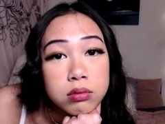 DaddyAstrid - JOI for Cuckies