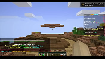 PEPE DASH SOLAR Y FELY TENIENDO SEXO EN UNA ORG&Iacute_A