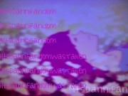 【R18 FNAF Audio RP】 Roxy Follows You Home to Have Sex with You~ 【F4M】
