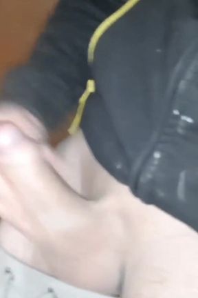Dirty Talking &amp; Moaning While Little Wet Pussy Until You Fast Fucking Cum! - Soloxman