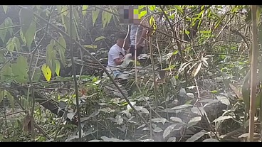 THE LOST FLOREST!