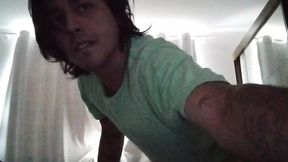 Twerk 999