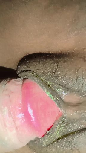 Marwari Husband Wife Hindi Sex Rajasthani Sex Desi Indian Sex