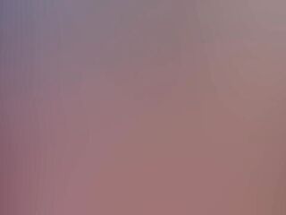 Hawt pair asks babysitter to join in a precious hawt trio screw