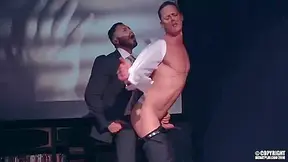 Come Back To Cine X (cine X-2)