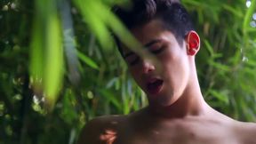 Today I Own Liams Hot Box Gay Porn Tube