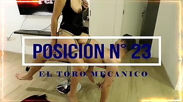 kamasutra ilustrado por PERLA LOPEZ SEGUNDA ENTREGA 12 POSICIONES MAS