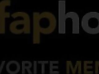 Mature Guy Dctrousersnake Double Creampies Ideal Hustler Covergirl Violet Voss