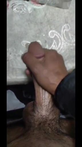 Arab Dick Big Cock From Morocco