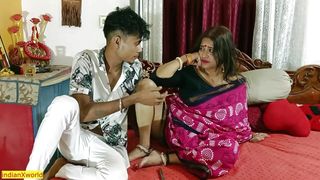 Kolkata Mom And Son - kolkata Porn @ Dino Tube