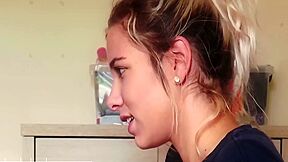 Stepsister In Aw Caught Masturbating 71