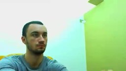 Hardcore Rocco Private Show