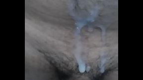Tamil gay musturbat Indian mutth