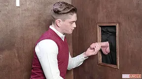 Fulfilling My Sin With Jay Sin, Jack Hunter And Jay Tee