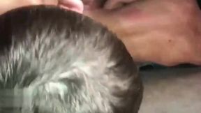 nude romping Russian faggot Hooker