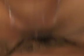 Hina Otsuka Uncensored Hardcore Video with Creampie scene