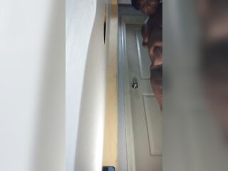 Thot in Texas - #Real #Amateur #mother I'd like to fuck