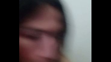 Realfemboy - update #249 - 1000262747 - Mar 12, 2026