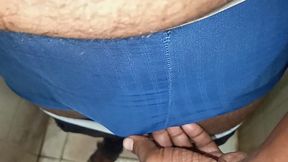 I'm Indian Desi Big Boobs Sucking with Kissing