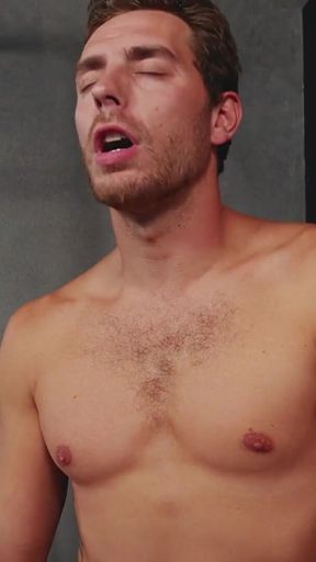 Nextdoorstudios Rivals: Gym Bros