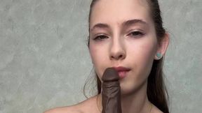 Video submited by @SofiiBloom @Just Chatting & #Brunette #Solo #Sexy #Naked sexy hot tube | Tik.Porn