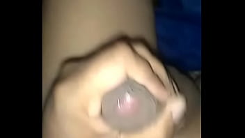 Pajaso suave sin llegar Moquegua