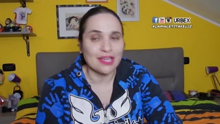 #STORYTIME - I HONESTLY WANT TO FUCK YOU