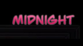 Zombie Retreat 2 - Part 20 a Very Good Night by Loveskysan69