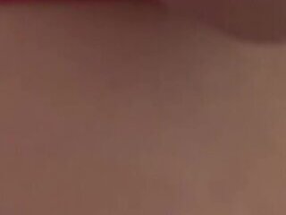 Horny Italian's friend FUCKS her in all positions, and she moans loudly with pleasure